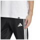 Adidas Ανδρική κοντομάνικη μπλούζα Photo Logo Graphic Tee